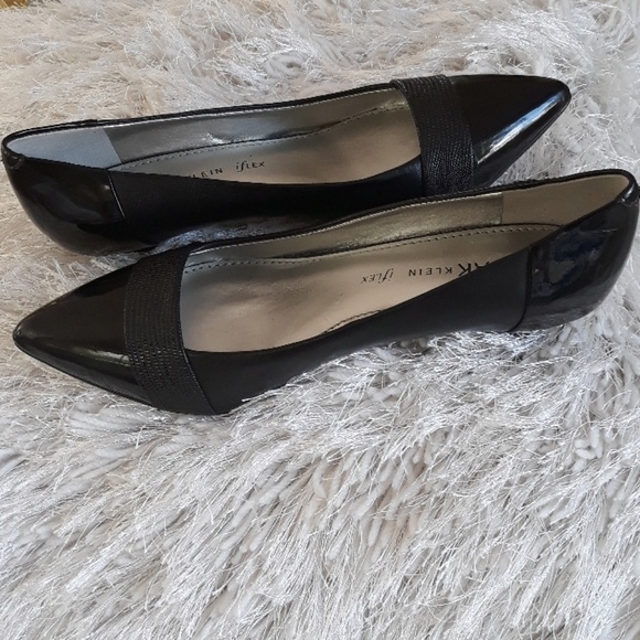 anne klein shoes